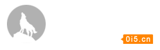 ॎし楟❔﹖鍞﹖᲌㭠䝬